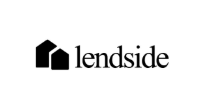 Lendside Mortgage